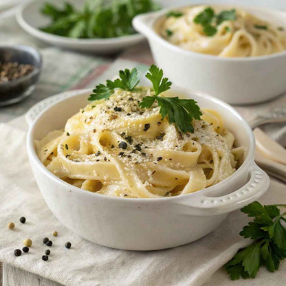 Knorr Pasta Sides For a Delicious Quick Pasta Side Dish Parmesan No Artificial Flavors,No Preservatives,No Added MSG 4.3 oz
