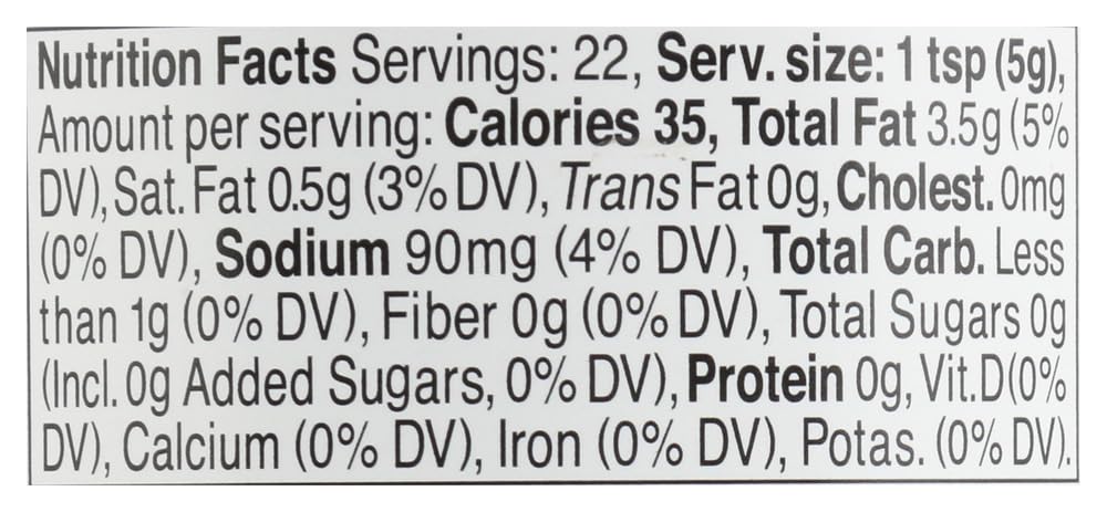 S&B_chili_oil_w/Crunchy_Garlic_3.9_oz_(Pack_of_2)