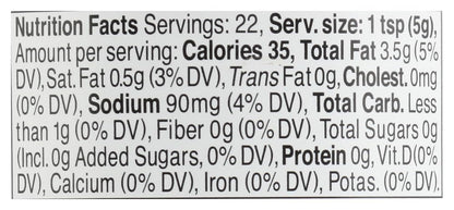 S&B_Chili_Oil_with_Crunchy_Garlic_Topping_3.9_Ounce_(Pack_of_3)
