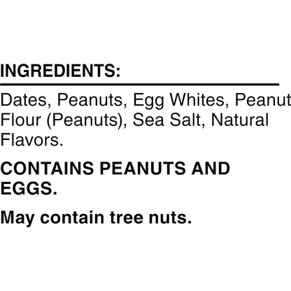 RXBAR_Protein_Bars,_12g_Protein,_Gluten_Free_Snacks,_Snack_Bars,_Peanut_Butter,_22oz_Box_(12_Count)
