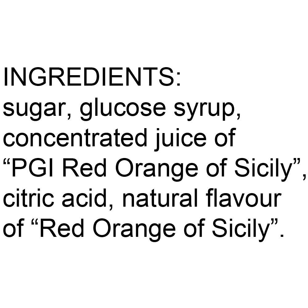 Serra_Le_Italiane,_Italian_Natural_Hard_Candy_Filled_With_Red_Orange_From_Sicily_Italy,_3.5_Ounce