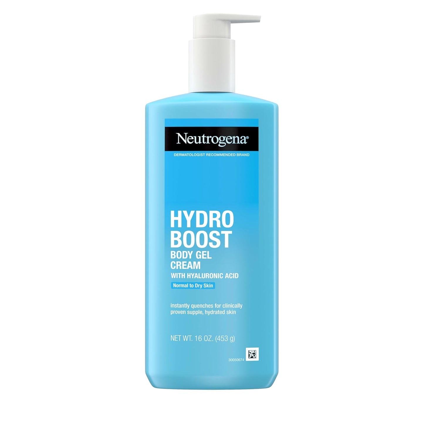 Neutrogena_Hydro_Boost_Body_Gel_Cream,_Hydrating_Body_Lotion_with_Hyaluronic_Acid_for_Normal_to_Dry_Skin,_Lightweight_Fragrance-Free_Hyaluronic_Acid_Moisturizer,_16_OZ