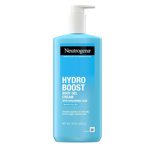 Neutrogena_Hydro_Boost_Body_Gel_Cream,_Hydrating_Body_Lotion_with_Hyaluronic_Acid_for_Normal_to_Dry_Skin,_Lightweight_Fragrance-Free_Hyaluronic_Acid_Moisturizer,_16_OZ