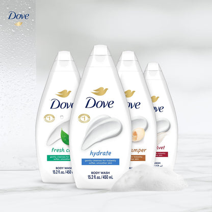 Dove_Body_Wash_Variety_6-Pack_–_Hydrate,_Gentle_Pamper,_Fresh_Care,_and_Silky_Velvet,_15.2_Oz_Ea