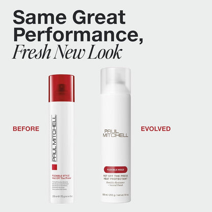 Paul_Mitchell_Hot_Off_The_Press_Heat_Protectant,_Humidity_Resistance,_Flexible_Hold_+_Natural_Finish,_For_All_Hair_Types