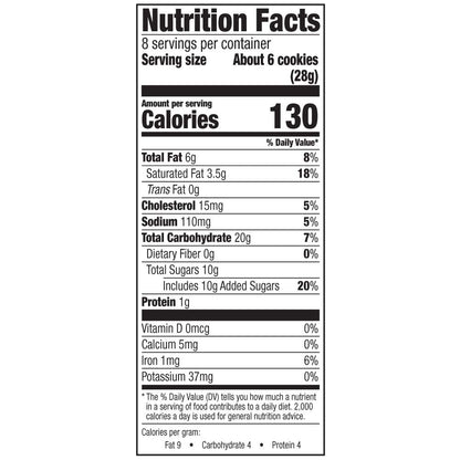 Aplenty,_Chocolate_Chip_Mini_Cookies,_8_oz