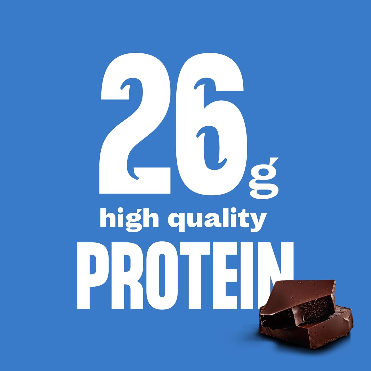 Core_Power_Protein_Shake,_Chocolate,_26g_Bottle,_14oz,_12_Pack
