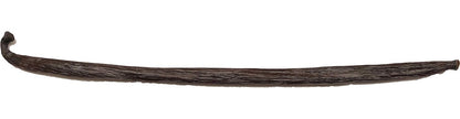 10_Madagascar_Vanilla_Beans_Grade_A_Whole_Vanilla_Pods_for_Vanilla_Extract_and_Baking