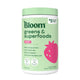Berry - 25 Servings (Pack of 1)
