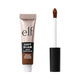 55 Deep Warm - 0.21 Fl Oz (Pack of 1)