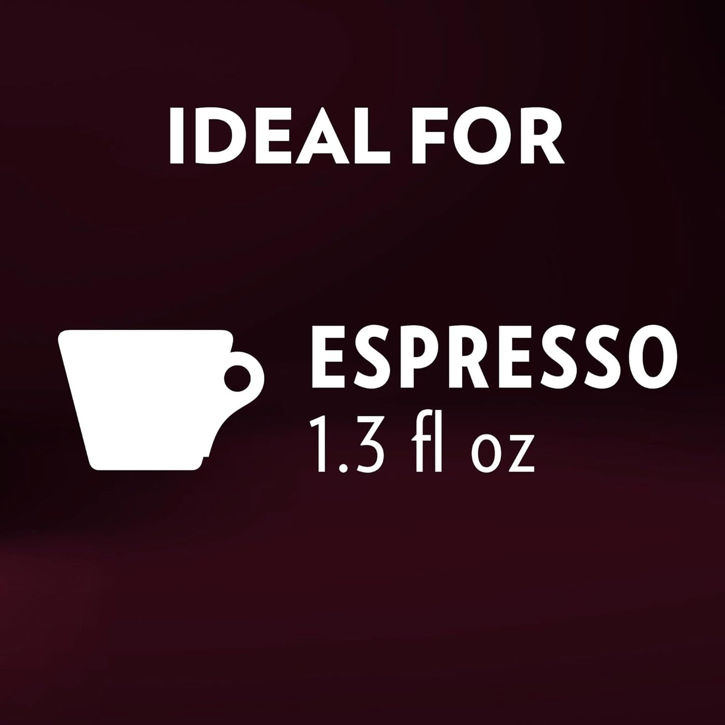 Lavazza_Expert_Espresso_Classico_Capsules,_Medium_Roast,_100%_Arabica,_Compatible_with_Own_Classy_Machines_(36_Capsules)