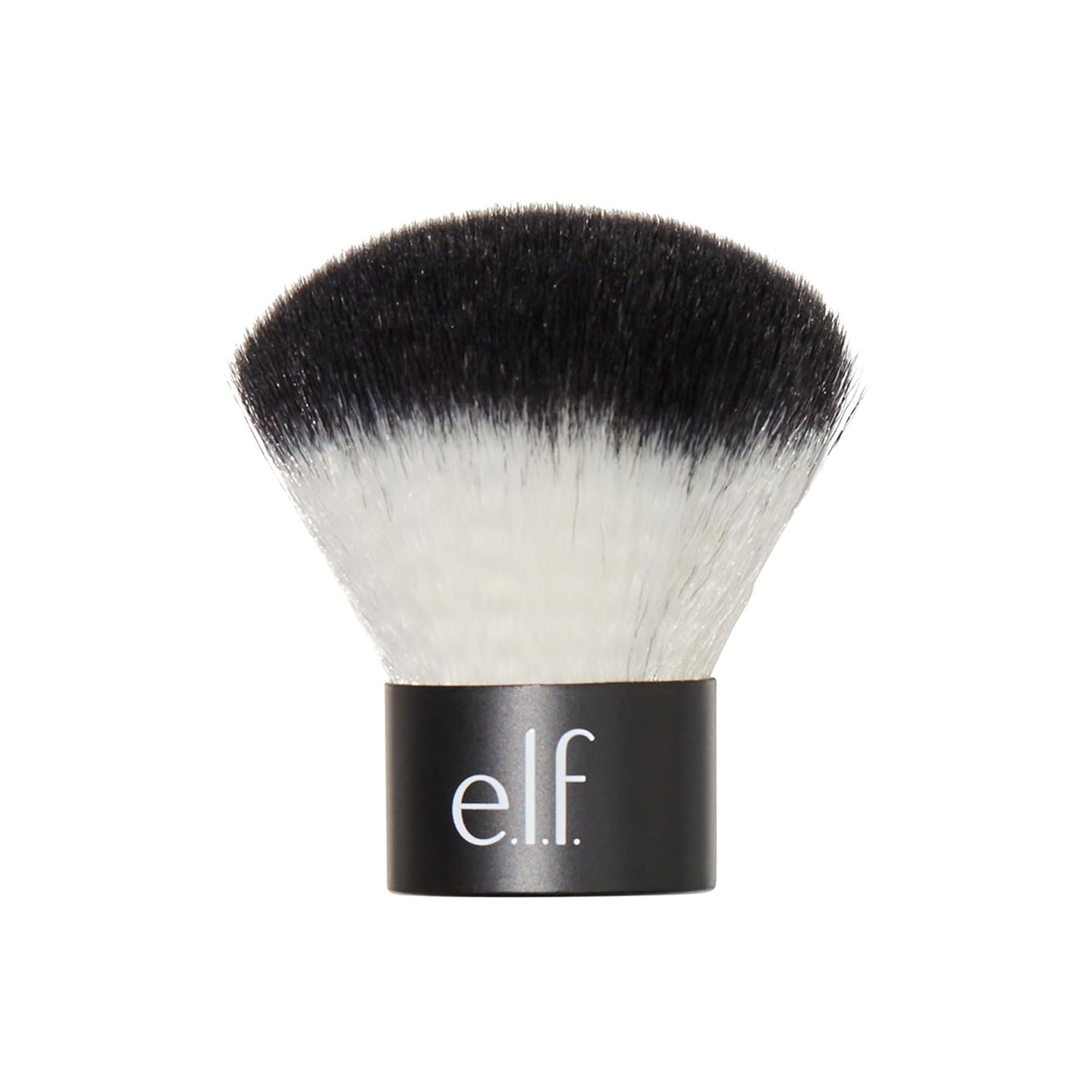 e.l.f._Kabuki_Face_Brush,_Travel-Sized_Makeup_Brush_For_Precise_&_Controlled_Application_On-The-Go,_Vegan_&_Cruelty-Free