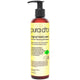 8 Fl Oz (Pack of 1) - Shampoo