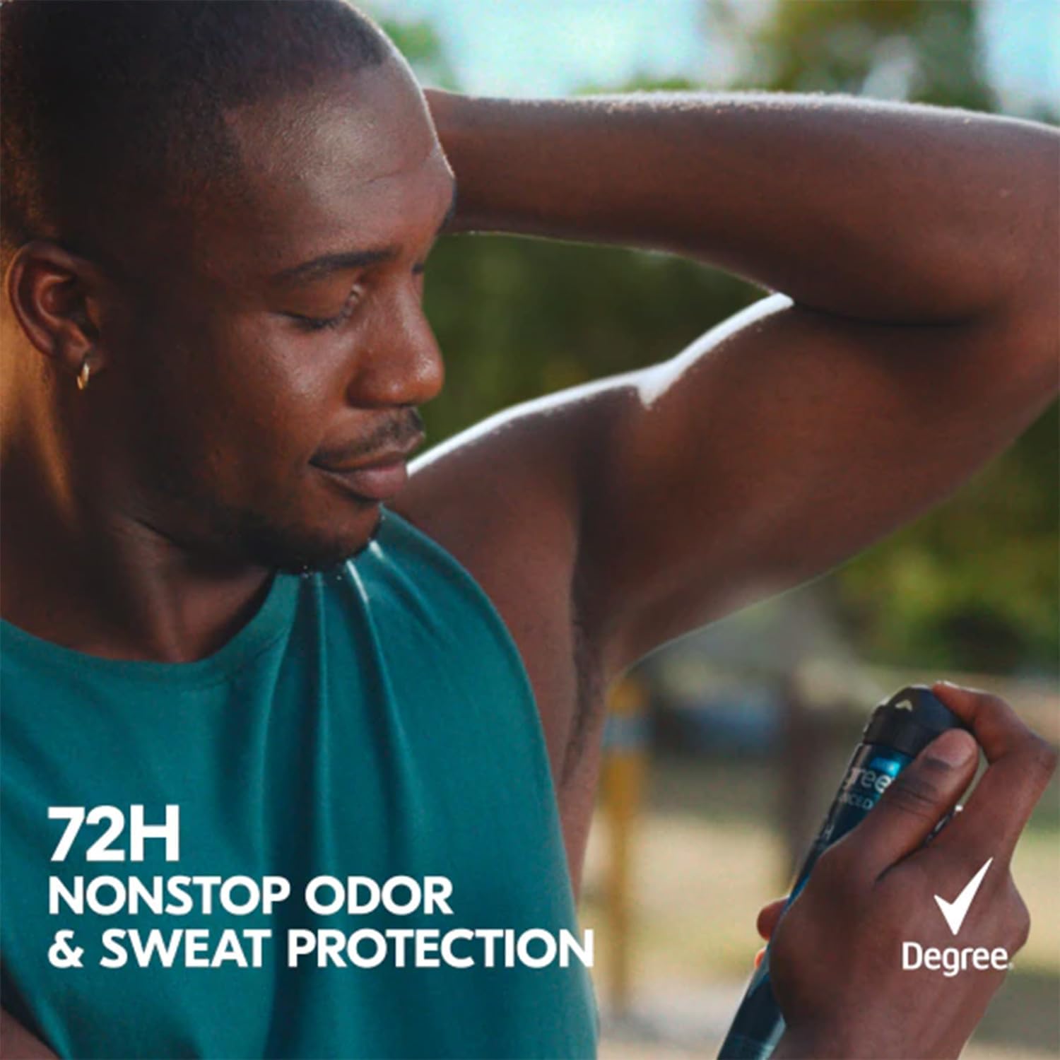Degree_Travel_Deodorant_Variety_24-Pack_(12_Cool_Rush_+_12_Shower_Clean)_–_72H_Body_Heat_Activated_Mini_Antiperspirant,_0.5_Oz_Ea