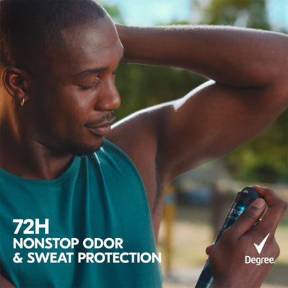 Degree_Travel_Deodorant_Variety_24-Pack_(12_Cool_Rush_+_12_Shower_Clean)_–_72H_Body_Heat_Activated_Mini_Antiperspirant,_0.5_Oz_Ea