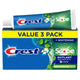 5.4 Ounce (Pack of 3)