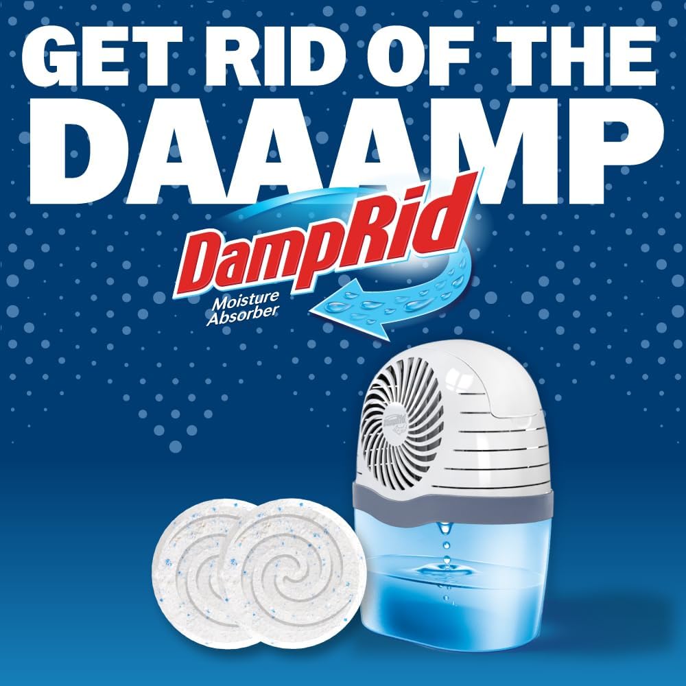 DampRid_Reusable_Moisture_Absorber_with_4_Drop-In_Tablets,_Fresh_Scent,_15.8_oz.,_Attract_and_Trap_Excess_Moisture_&_Eliminate_Musty_Odors_for_Cleaner,_Fresher_Air