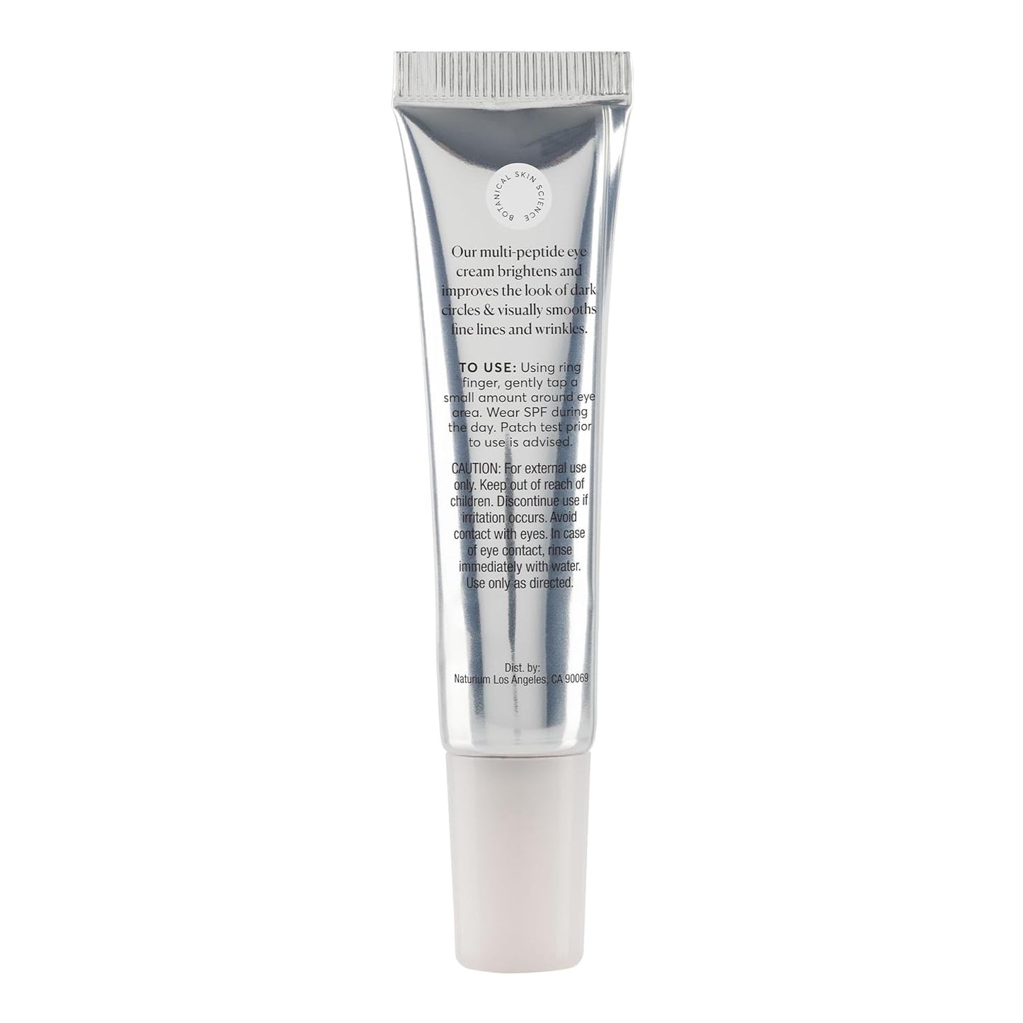 Naturium_Multi-Peptide_Eye_Cream,_Smoothing_&_Anti-Aging_Skincare,_with_Squalene_&_Hyaluronic_Acid,_0.5_oz