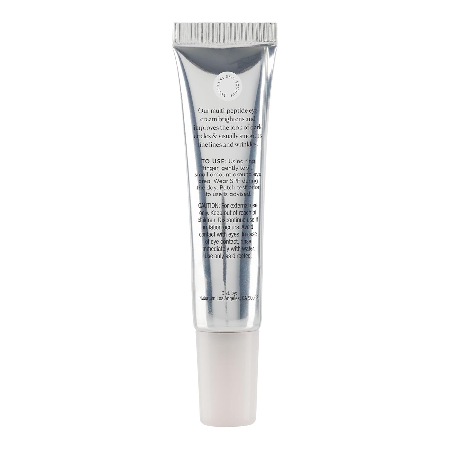 Naturium_Multi-Peptide_Eye_Cream,_Smoothing_&_Anti-Aging_Skincare,_with_Squalene_&_Hyaluronic_Acid,_0.5_oz