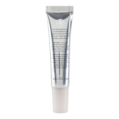 Naturium_Multi-Peptide_Eye_Cream,_Smoothing_&_Anti-Aging_Skincare,_with_Squalene_&_Hyaluronic_Acid,_0.5_oz