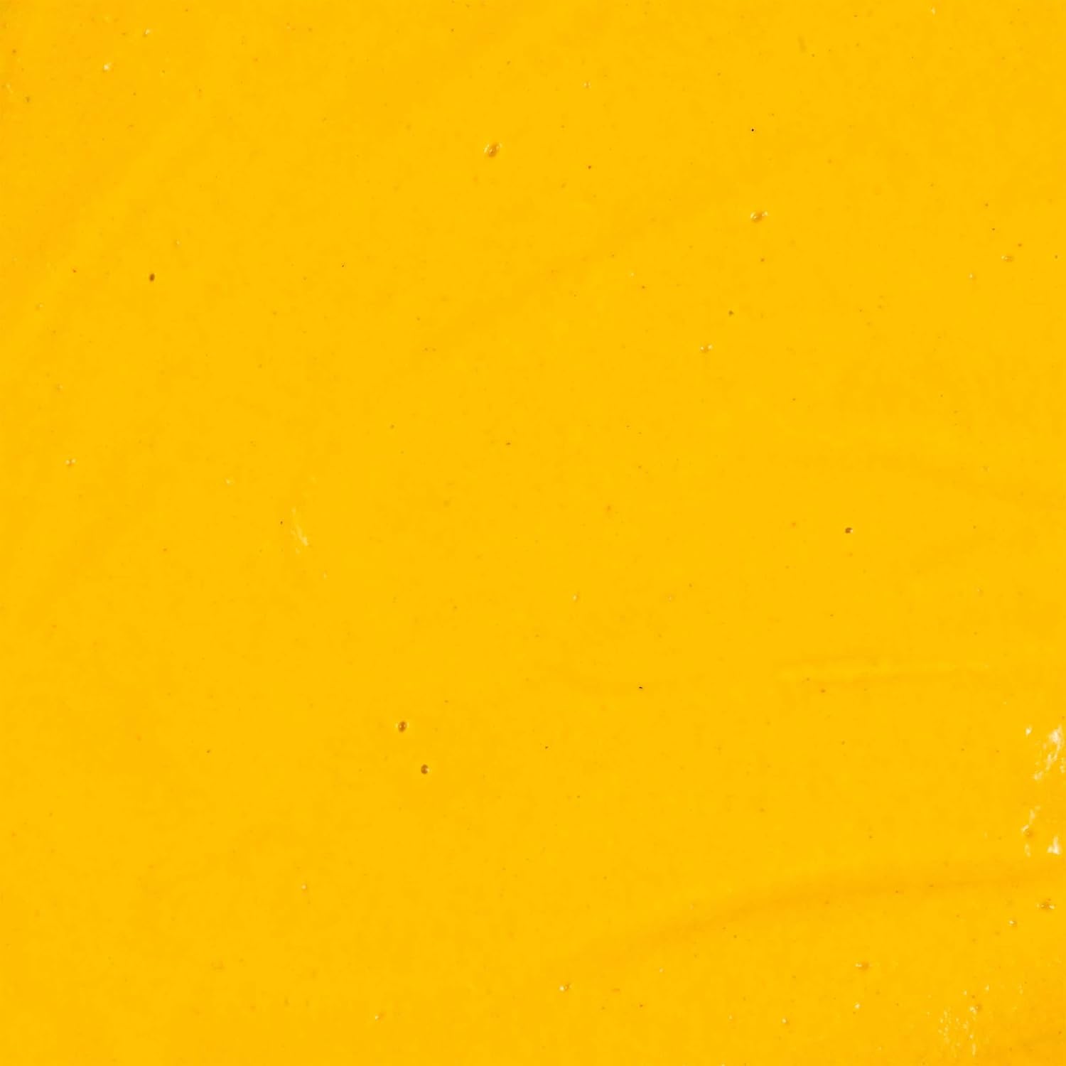 French's_Classic_Yellow_Mustard,_105_oz_-_One_105_Ounce_Bulk_Container_of_Tangy_and_Creamy_Yellow_Mustard_Perfect_for_Professional_Use_or_for_Refillable_Containers_at_Home