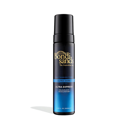 Bondi_Sands_Express_Self_Tanning_Foam,_Lightweight,_Fragrance_Free_Self-Tanner_for_an_Even,_Streak-Free_Tan,_6.76_fl_oz