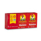 California Raisins - 1 Ounce (Pack Of 6)