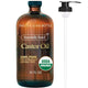 Tea Tree + Salvia + Rosehip - 16 Fl Oz (Pack of 1)
