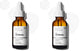 1 Fl Oz (Pack of 2)