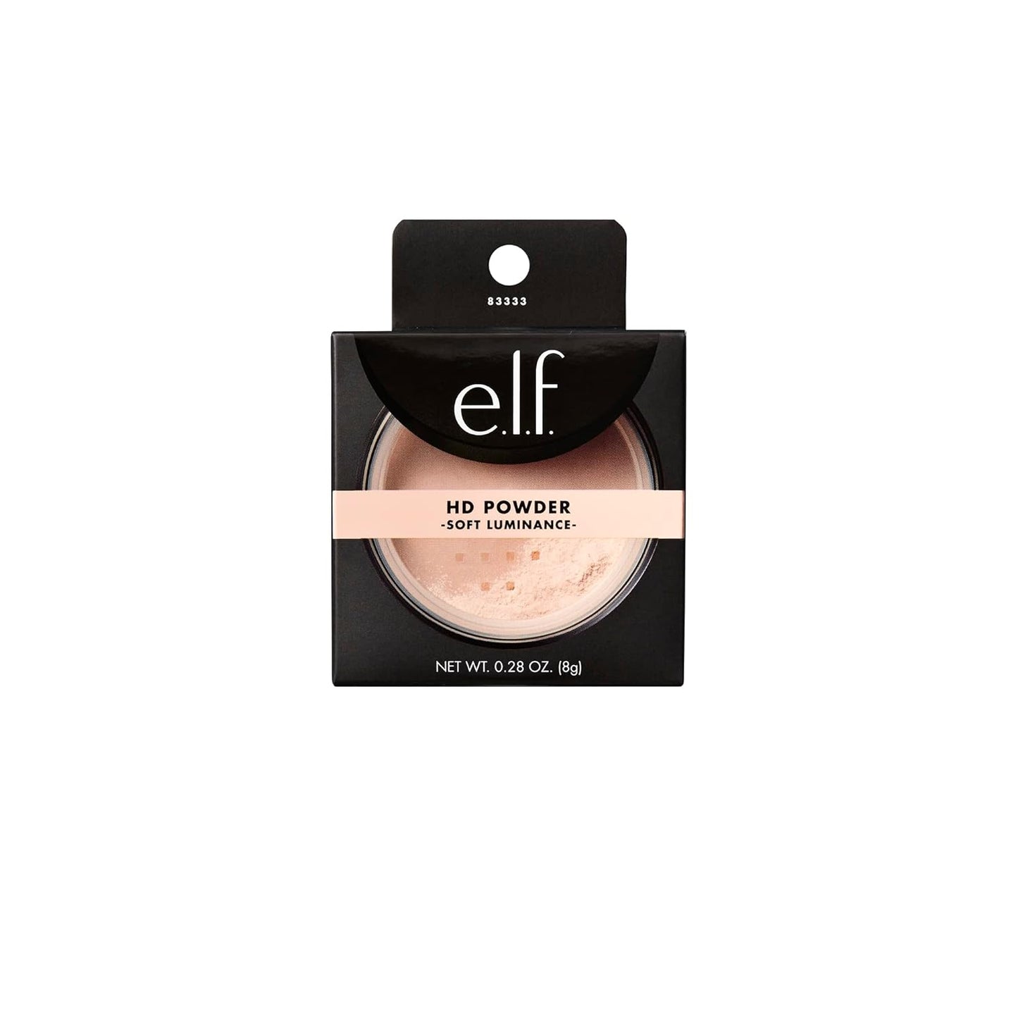 e.l.f._High_Definition_Powder,_Loose_Powder,_Lightweight,_Long-Lasting,_Creates_Soft_Focus_Effect,_Masks_Fine_Lines_&_Imperfections,_0.28_Oz,_Soft_Luminance