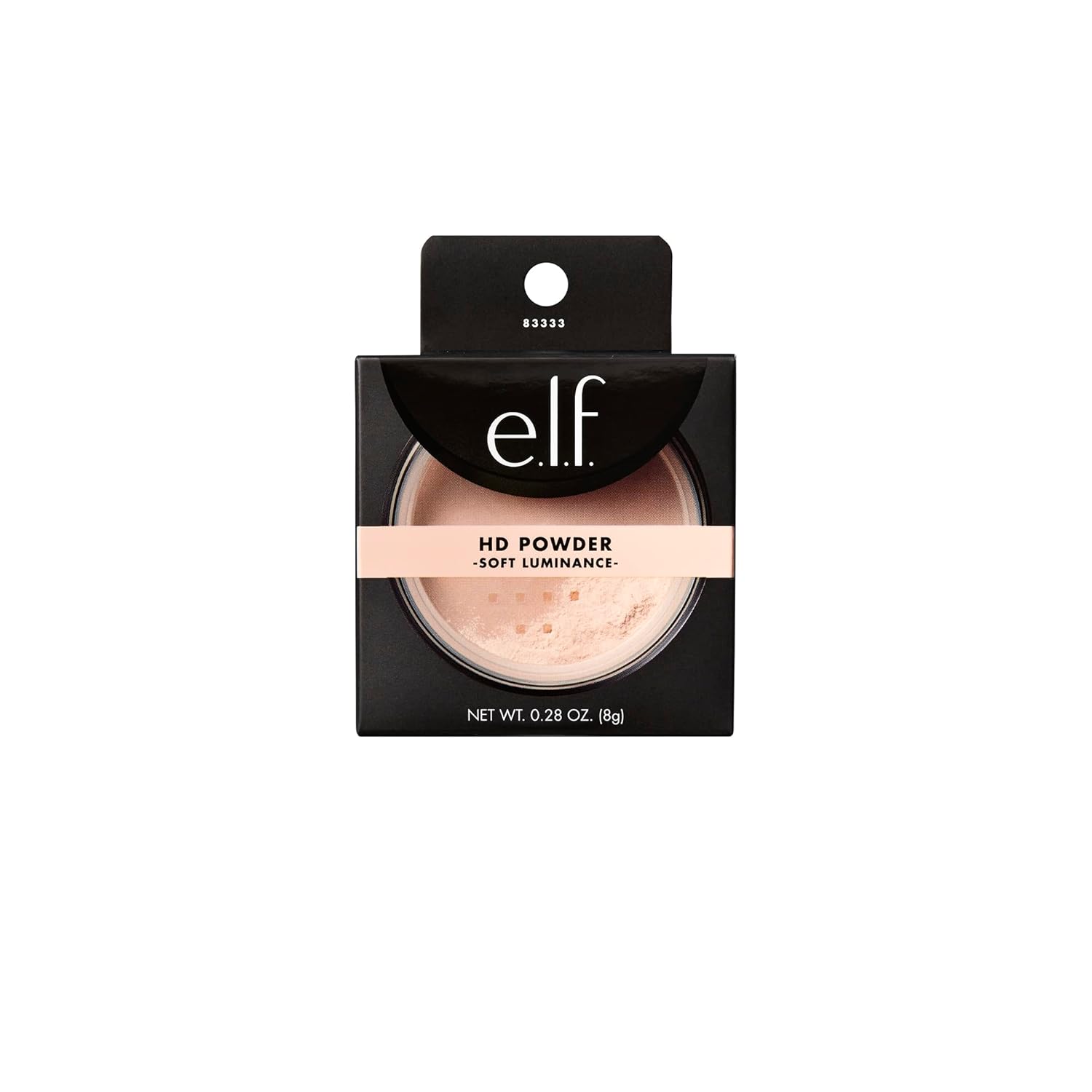 e.l.f._High_Definition_Powder,_Loose_Powder,_Lightweight,_Long-Lasting,_Creates_Soft_Focus_Effect,_Masks_Fine_Lines_&_Imperfections,_0.28_Oz,_Soft_Luminance