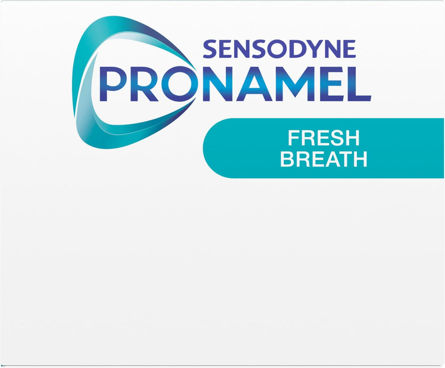 Sensodyne_Pronamel_Fresh_Breath_Enamel_Toothpaste_for_Sensitive_Teeth_and_Cavity_Protection,_Fresh_Wave_-_4_oz_(4_Pack)
