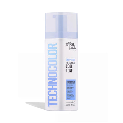 Bondi_Sands_Technocolor_1_Hour_Express_Self_Tanning_Foam,_Innovative_Formula,_Hydrates_for_Natural_Enhanced_Skin_Results,_Available_in_4_Shades