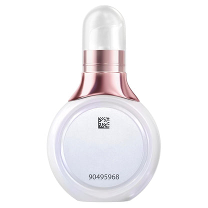 Olay_Super_Serum_Trial_Size_-_Niacinamide,_Vitamin_C_&_E,_Collagen_Peptide,_AHA_-_5-in-1_Skin_Care_Benefits_-_Healthy_Glow,_Brightening,_Hydrating,_Smoothing,_Firming,_Evens_Tone,_Anti-Aging,_0.4_Oz