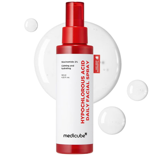medicube_Power_Soothing_Spray,_Hypochlorous_Acid_Spray_For_All_Skin_Types,_Delicate_Skin_Daily_Solution_&_Post-Sun_Care,_HOCI_Facial_Mist_for_Soothing_&_Calming_,_Korean_Skincare,_4.22_fl.oz