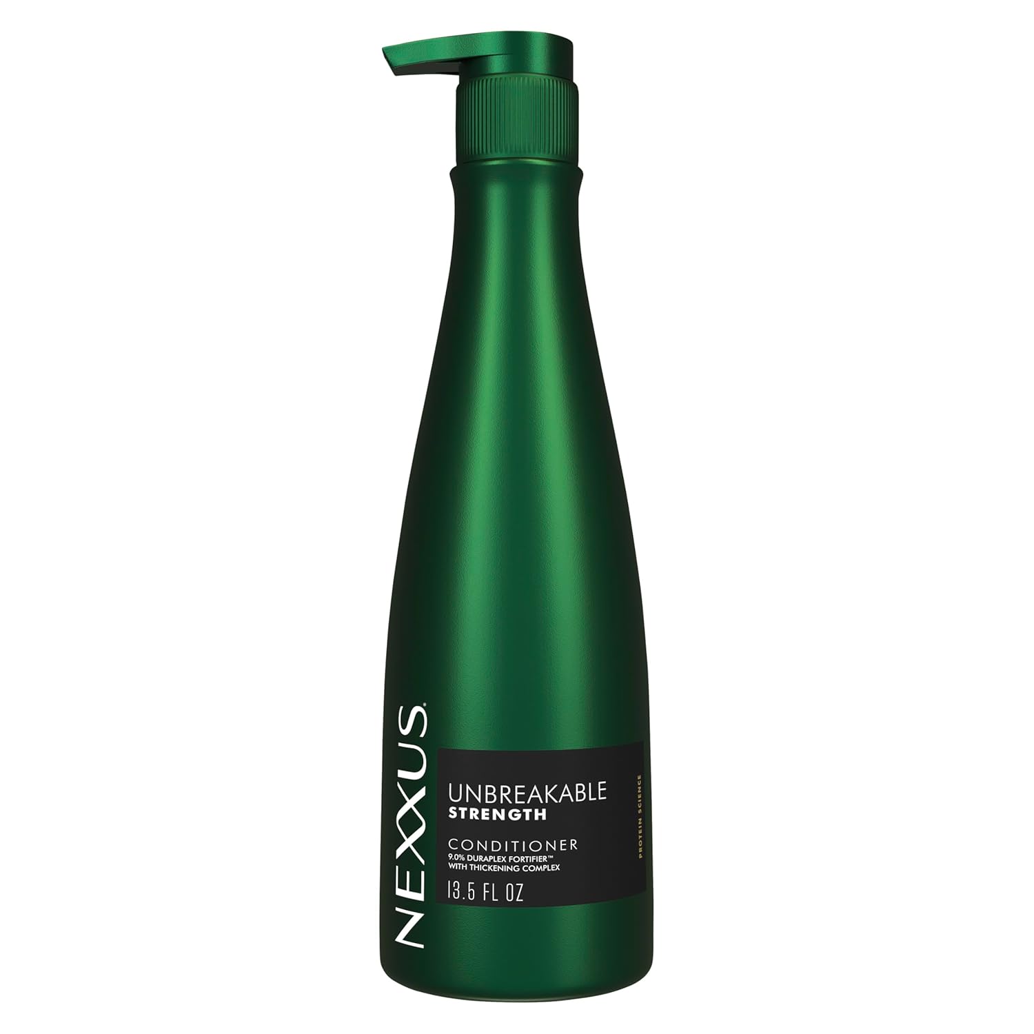 Nexxus_Unbreakable_Anti_Breakage_Conditioner_for_Strengthening_for_Fine_and_Thin_Hair_Hair_Care_Powered_by_DURAPLEX_FORITIFIER_Technology_with_Thickening_Complex_13.5