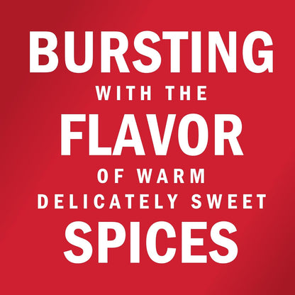 McCormick_Apple_Pie_Spice,_1.12_oz