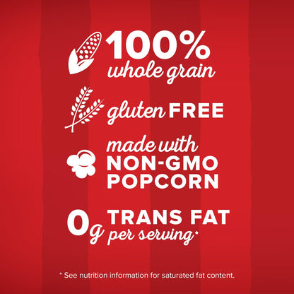 Orville_Redenbacher’s_Kettle_Corn_Popcorn,_Microwave_Popcorn,_3.3_oz.,_6-Count