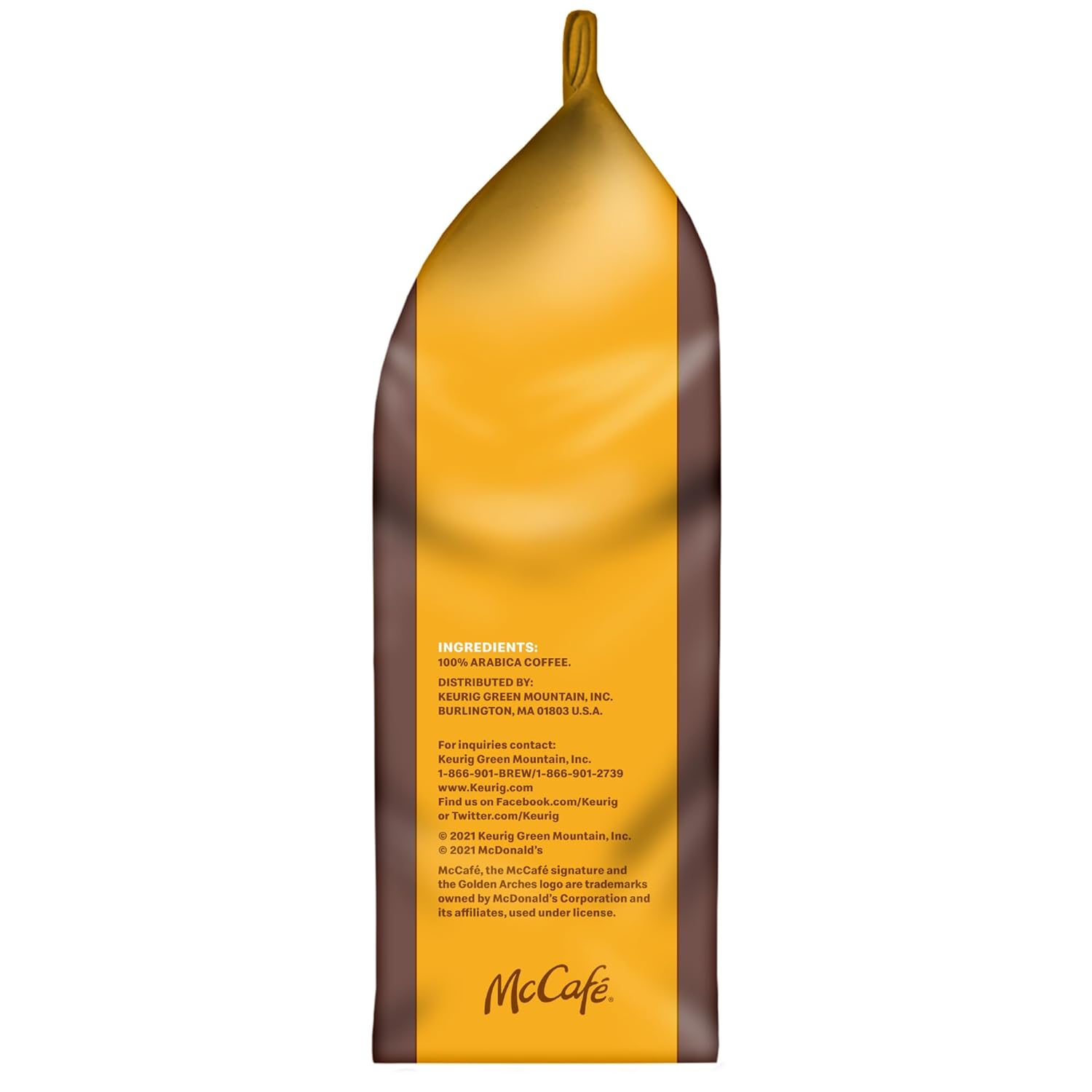 McCafe_Premium_Roast,_Medium_Roast_Ground_Coffee,_12_oz_Bag