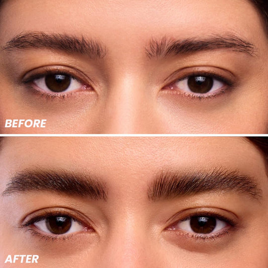 Wonderskin_Wonder_Blading_Brow_Stain_&_Go_Masque_-_Long_Lasting_Eye_Brow_Tint,_Transfer_Proof_and_Smudge_Proof_Eyebrow_Tint_Stain_(Dark_Brunette)
