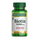 120 Count (Pack of 1)