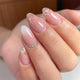 Style 5