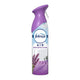 8.8 Ounce (Pack of 1) - Lavender