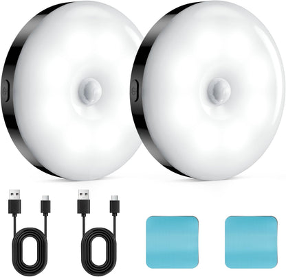 Stick_On_Lights,_LED_Puck_Lights,_Rechargeable_Motion_Sensor_Night_Light,_3_Operating_Modes,_Adjustable_Brightness,Under_Cabinet_Lightins_for_Bedroom,_Closet,_Kitchens_(2_Pack).