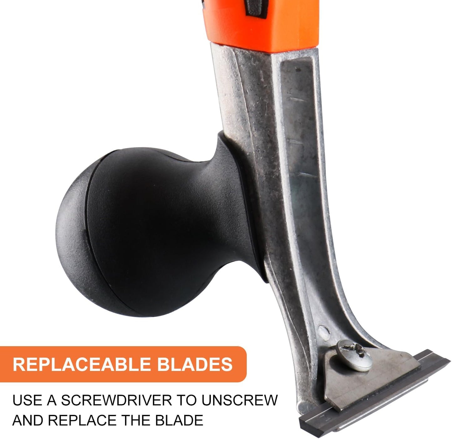 Premium_Ergonomic_Carbide_Scraper,2-1/2",Scraper_Tool_for_Removing_Varnish,_Paint,_Glue,_Resin,_Dry_Glaze,_Stains,_Putty,_Scratch