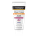 SPF 30 - 3 Fl Oz (Pack of 1)