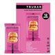 Daydreaming About Donuts - 1 Count (Pack of 12)