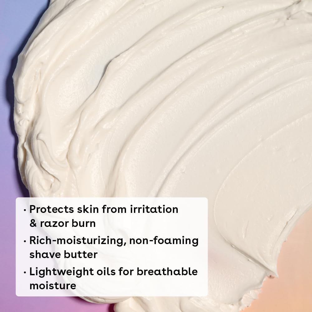 eos_Cashmere_Skin_Collection_Shave_Butter-_Vanilla_Cashmere,_Non-Foaming,_Moisturizing,_Prevents_Razor_Burn,_Shave_Cream_for_Women,_eos_Shave_Cream,_7_fl_oz
