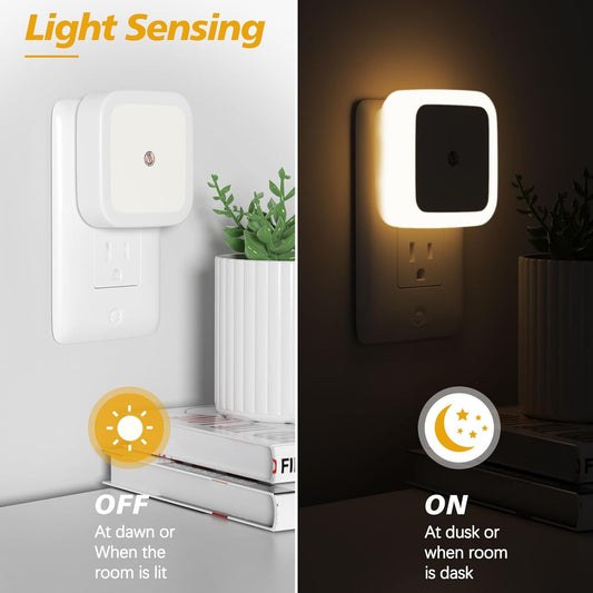 Sujeet_Night_Light,_Night_Lights_Plug_into_Wall_4-Pack,_Nightlight_Plug_in_Night_Lights,_Dusk_to_Dawn_Night_Lamp_Led_Night_Light_for_Bedroom,_Bathroom,_Hallway