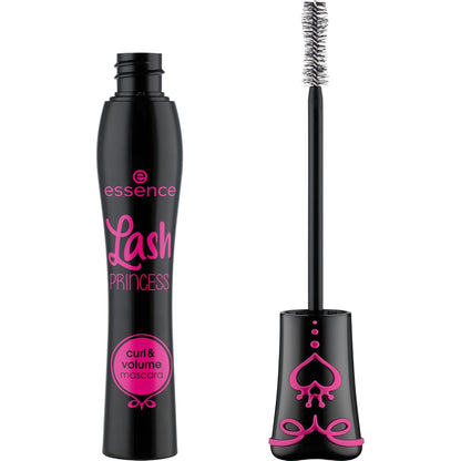 essence_|_Lash_Princess_Curl_&_Volume_Mascara_|_Vegan_&_Cruelty_Free